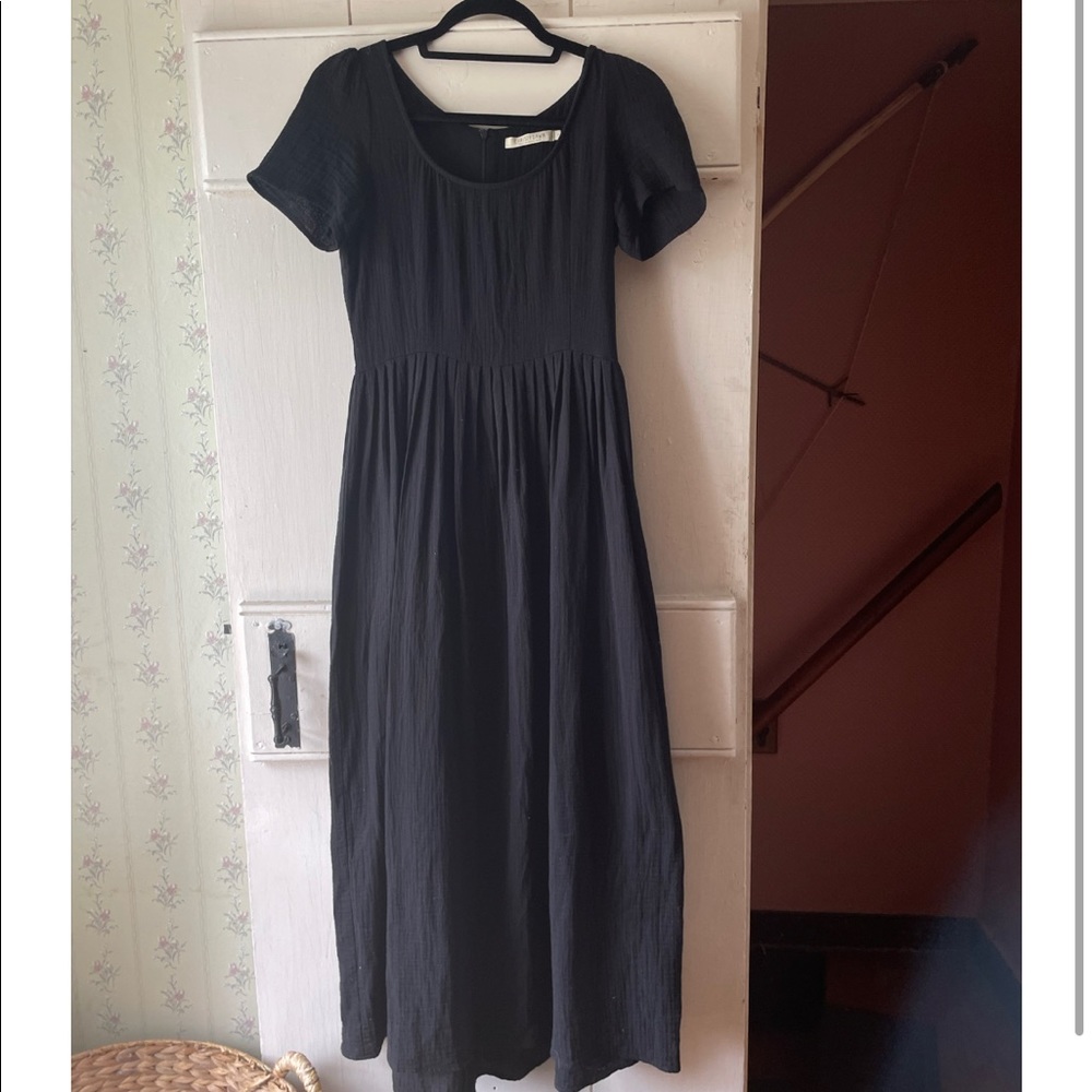 Christy Dawn Scarlet Dress Sz small NWOT